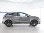 Ford Puma Photo 7