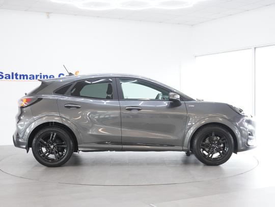 Ford Puma Photo 9ddf4185-ca9f-415d-a3e8-5e65727a94db.jpg