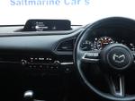 Mazda CX-30 Photo 13