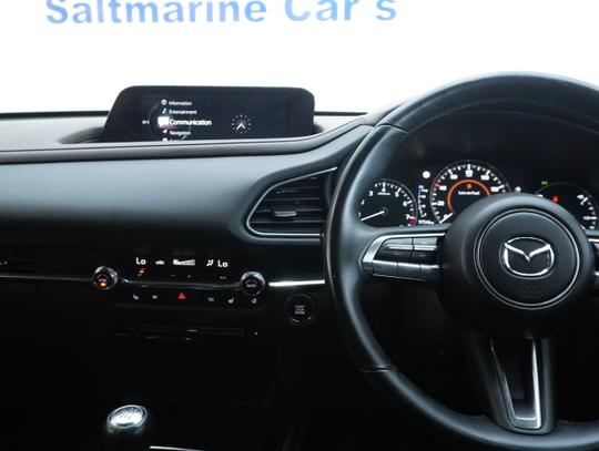 Mazda CX-30 Photo 9ddf8fc1-7393-4d94-9dca-9b200136228e.jpg
