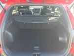 Kia Sportage Photo 12