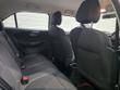 MG MG3 Photo 34