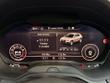 Audi Q2 Photo 39