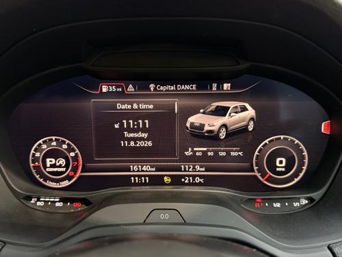 Audi Q2 Photo 9de27245-5d3c-48b9-9c28-6b20529a55ba.jpeg