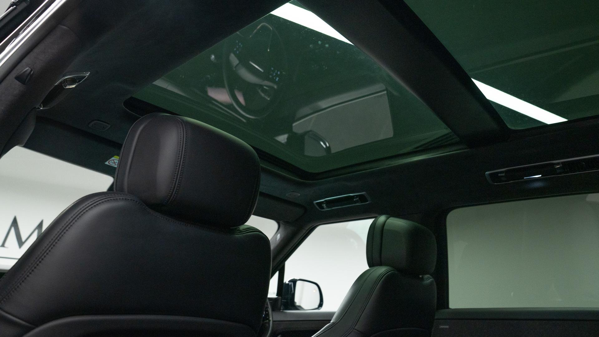 Land Rover Range Rover Sport Photo 9de2ec3e-549a-402e-b25a-5807ebb19686.jpg
