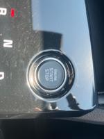 Kia Sportage Photo 32