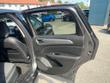 Renault Arkana Photo 19