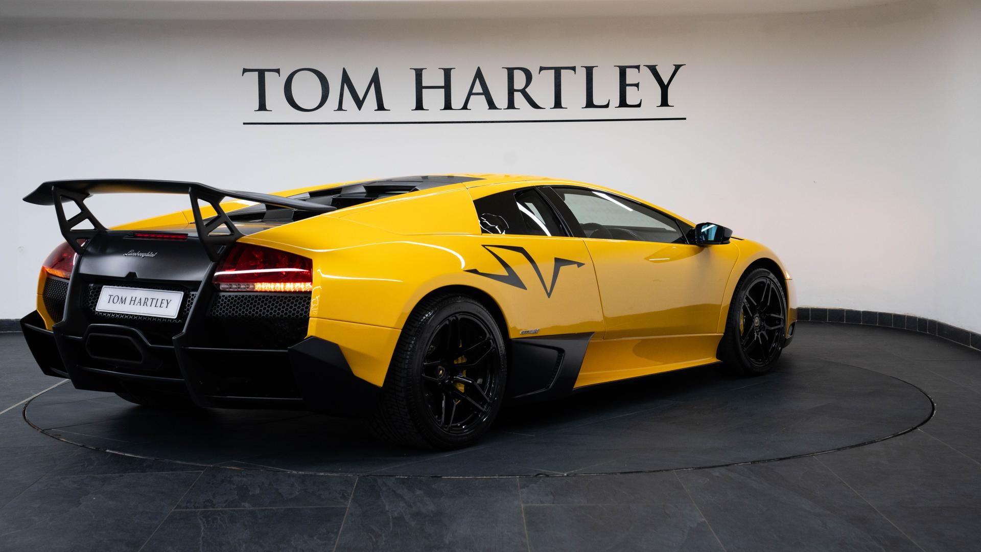 LAMBORGHINI Murcielago Photo 9de3f567-0c13-40db-9fe1-f2be2c07439b.jpg