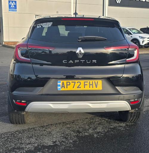 Renault CAPTUR Photo 9de419c0-ced4-427f-8657-853af4666646.jpg