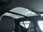 Volvo XC40 Photo 8