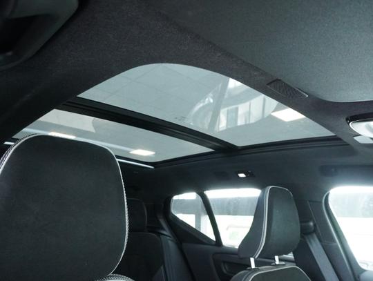 Volvo XC40 Photo 9de561d9-a0be-4c98-a87e-dcefb2a54b6c.jpg