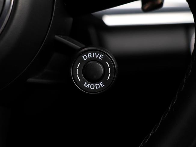 PORSCHE Panamera Photo 15