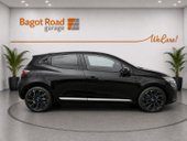 Renault Clio Photo 2