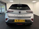 Vauxhall Mokka Photo 9