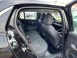 Fiat 600 Photo 18