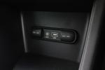 Kia Sportage Photo 36