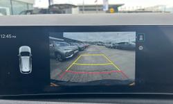 Hyundai TUCSON Photo 5