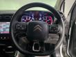 Citroen C3 Aircross Photo 35