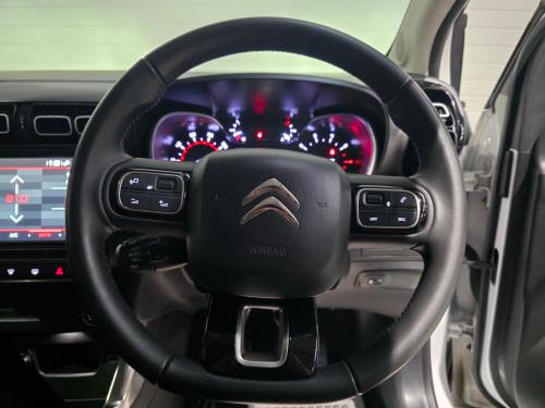 Citroen C3 Aircross Photo 9ded8053-b2d0-4942-92a2-38092086e95f.jpg