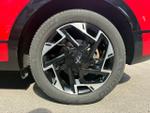 Kia Sportage Photo 8