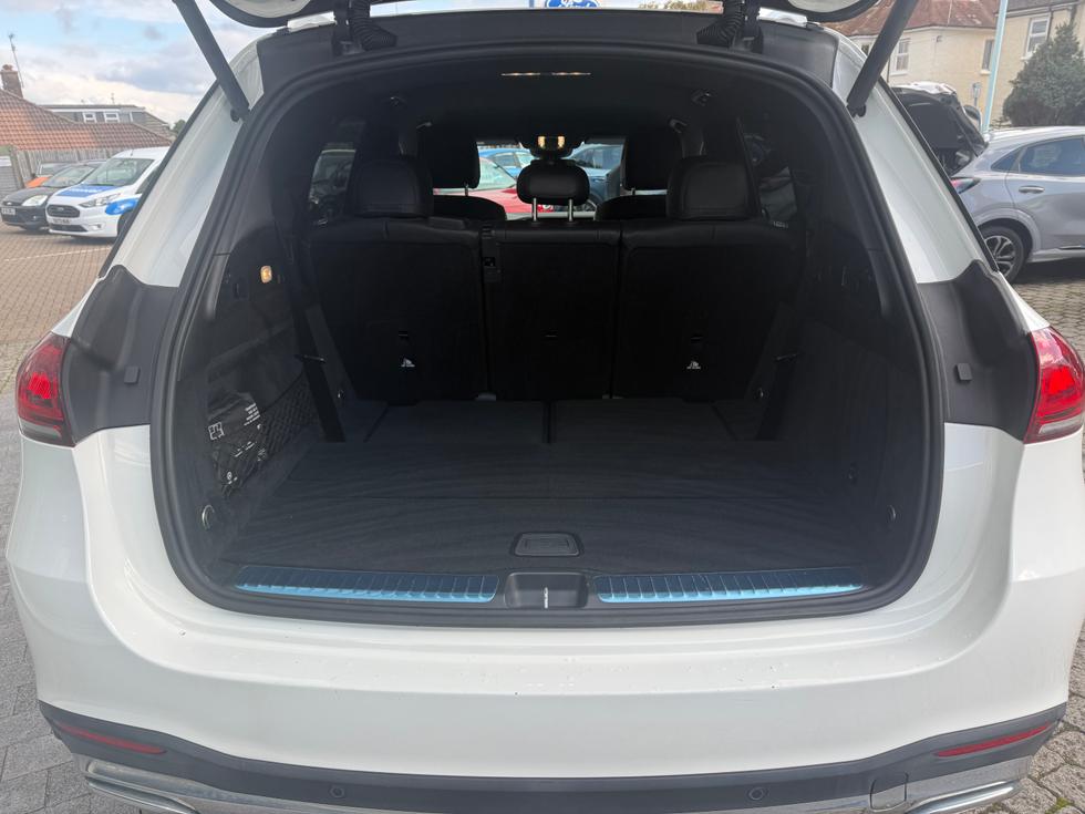 Mercedes-Benz GLE Photo 9deecbab-4f63-4ff2-89bd-3cd1d123c934.jpeg