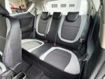 Kia Picanto Photo 3
