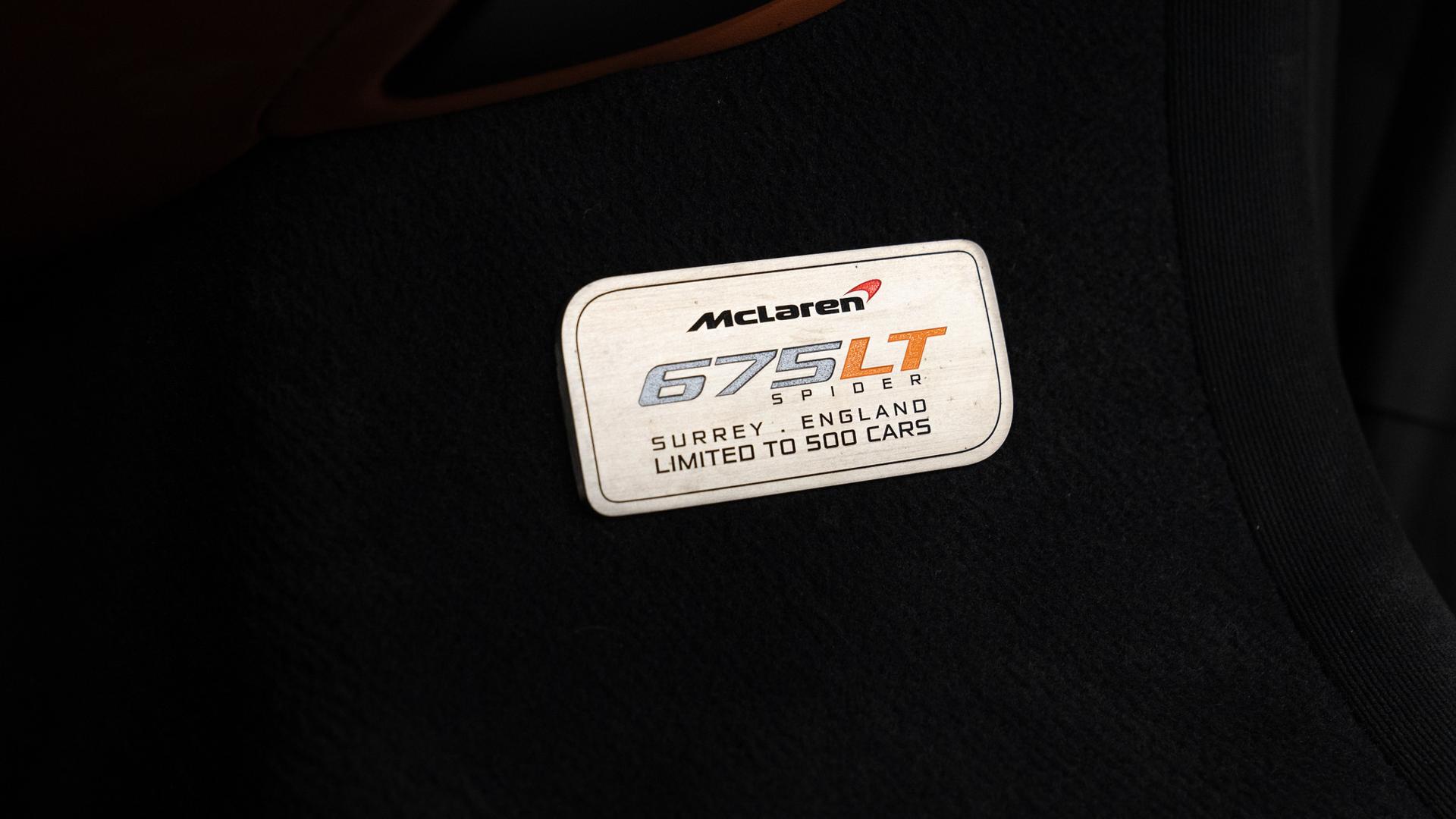 McLaren 675 LT Photo 9df085cd-12f3-49ee-8c92-5ff92d969bc2.jpg
