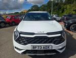 Kia Sportage Photo 7