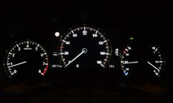 Mazda CX-30 Photo 9