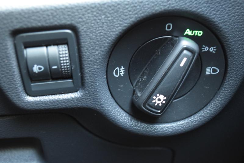 Skoda Kamiq Photo 9df26a5e-33e1-444c-9d9b-eba7c0280bca.JPG