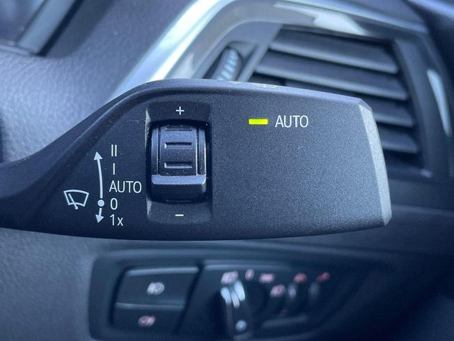 KIA 2 Series Photo 35