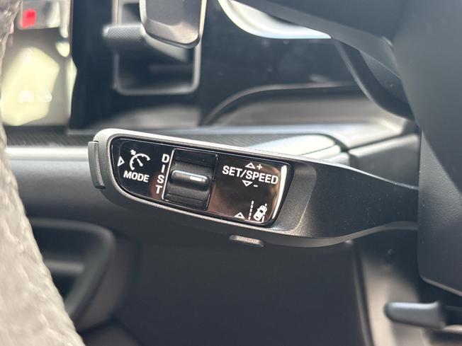 PORSCHE Cayenne Photo 45