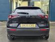 Mazda CX-30 Photo 4