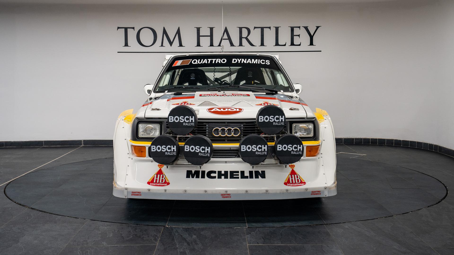 Audi Quattro Photo 9df62ef1-1c08-4011-83a3-74f65d7386fb.jpg