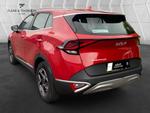 Kia Sportage Photo 3