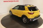 Kia Stonic Photo 3