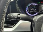 Kia Niro Photo 22
