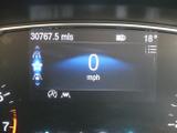 Ford Fiesta Photo 29