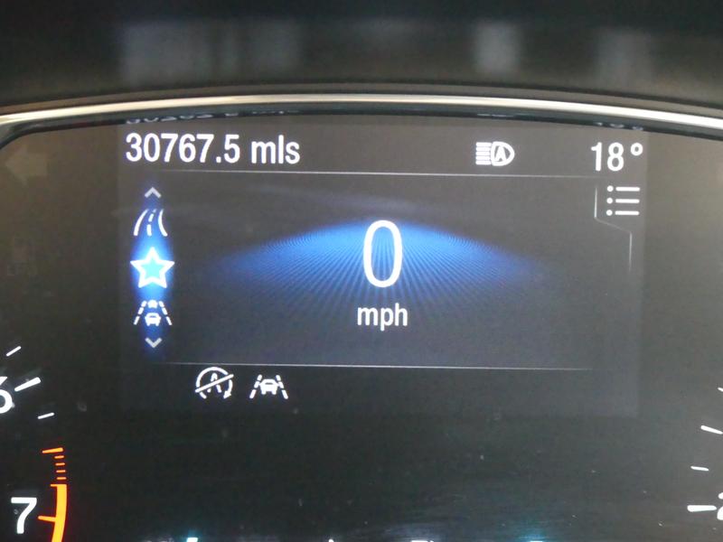 Ford Fiesta Photo 9dfb3d8b-d730-4e91-bfe5-018ac0bf1230.jpg