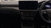 Ford Kuga Photo 13