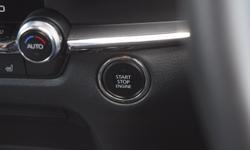 Mazda CX-30 Photo 23