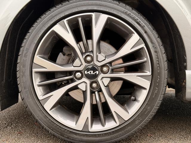 Kia Picanto Photo 9e022ecd-f3a1-4157-b7fa-dbd7f4cfff81.jpg