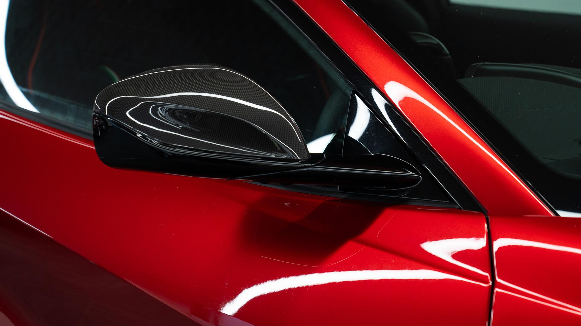 Ferrari 812 Superfast Photo 9e037095-822f-45e8-b1f2-693b6c383e9e.jpg