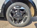 Kia Sportage Photo 10