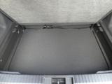 Renault Captur Photo 19