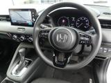 Honda HR-V Photo 23