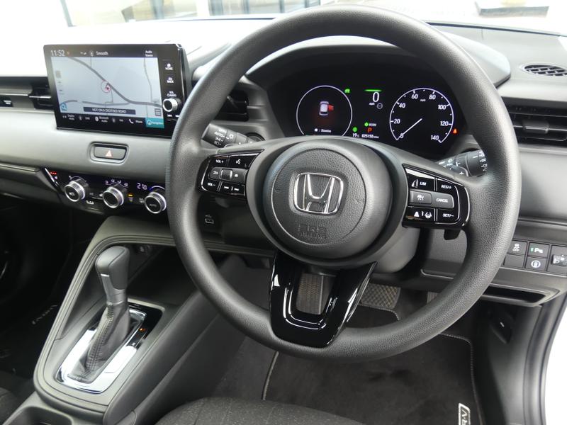 Honda HR-V Photo 9e0648ad-5162-47ef-8e4b-0171add7b4d4.jpg