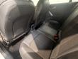 Audi Q2 Photo 12