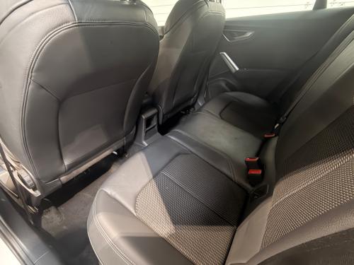 Audi Q2 Photo 9e08afd1-8ff1-42b3-ba02-02915a0dc155.jpeg