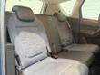 Vauxhall Meriva Photo 24